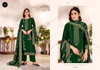 Motif By Belliza Viscose Pashmina Dress Material Suppliers In India
